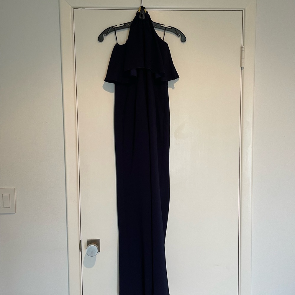 Trina Turk jumpsuit